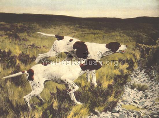 12Th Of August - 托马斯·布林克斯